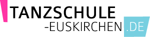 Logo Tanzschule Euskirchen