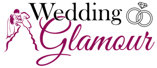 Wedding Glamour – Hochzeitsmessen in der Eifel