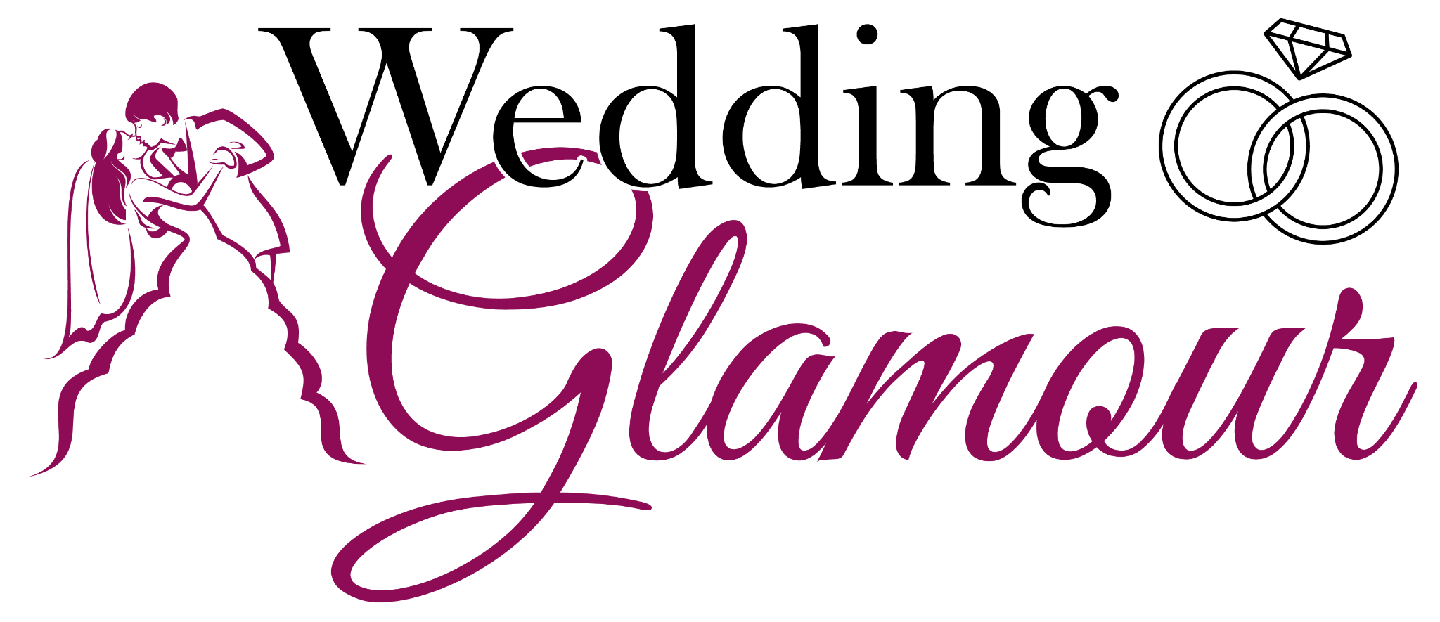 Wedding Glamour – Hochzeitsmessen in der Eifel